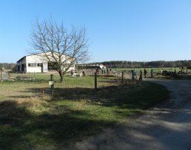 Exkurze do saského Rietschenu v dubnu 2018 (15)