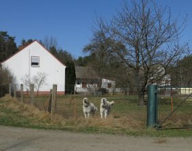 Exkurze do saského Rietschenu v dubnu 2018 (20)