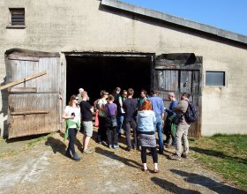 Exkurze do saského Rietschenu v dubnu 2018 (25)