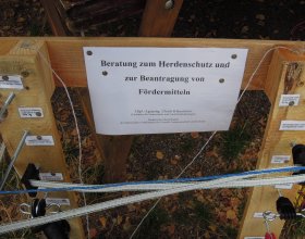 Vlčí den 26. 8. 2018 (16)