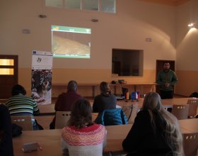 Seminář v Jablonném v Podještědí 4. - 5. 10. 2018 (6)