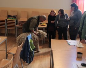 Seminář v Jablonném v Podještědí 4. - 5. 10. 2018 (9)