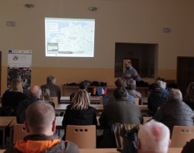 Seminář v Jablonném v Podještědí 4. - 5. 10. 2018 (5)