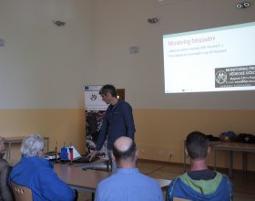 Seminář v Jablonném v Podještědí 4. - 5. 10. 2018 (7)