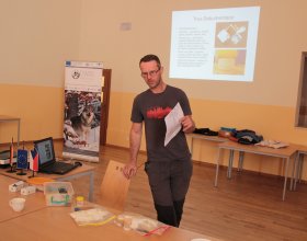 Seminář v Jablonném v Podještědí 4. - 5. 10. 2018 (8)