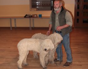 Seminář v Jablonném v Podještědí 4. - 5. 10. 2018 (10)