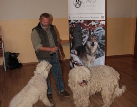 Seminář v Jablonném v Podještědí 4. - 5. 10. 2018 (11)