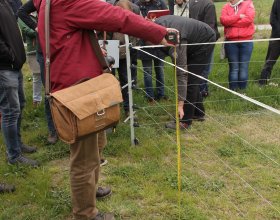 Autor snímku: Tomáš Krajča