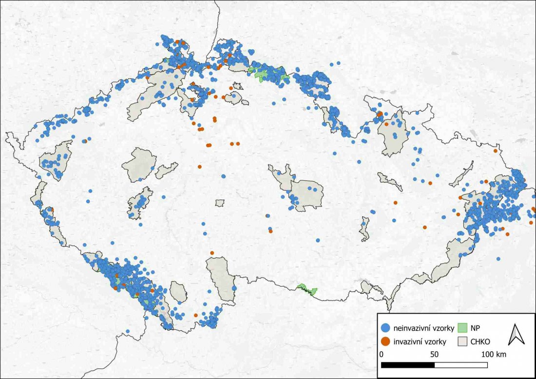 Mapa vzorky AOPK_ 202603-web.jpg